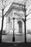 Place Charles de Gaulle