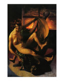 Melancholy, c.1930