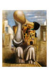 Buy Les Jeux Terribles, c.1925 at AllPosters.com