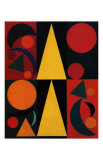 Buy Soleil, c.1947 at AllPosters.com