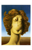 Buy Le Viol, c.1934 at AllPosters.com