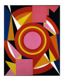 Diable, c.1958