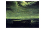 Buy Constance, c.1896 at AllPosters.com