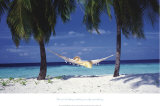 Buy Doing Nothing at AllPosters.com