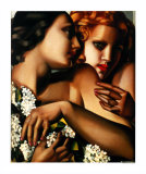 Spring, c.1930