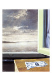 Buy La Fissure, c.1949 at AllPosters.com