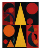Soleil, c.1947