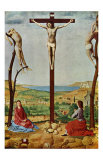 Buy Crucifixion at AllPosters.com