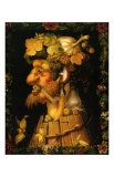 Buy Autumn, c.1573 at AllPosters.com