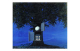 Buy La Voix du Sang at AllPosters.com