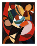 Composition, c.1936