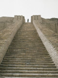 Ruins of Ur, Iraq, Middle East
