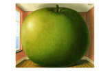 Buy La Chambre d'ecoute, c.1958 at AllPosters.com