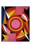 Buy Diable, c.1958 at AllPosters.com