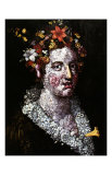 Buy Flower at AllPosters.com