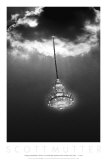 Buy The Chandelier at AllPosters.com