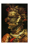 Buy Water, c.1566 at AllPosters.com