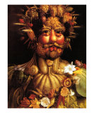 Buy Spring at AllPosters.com