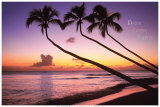 Buy Dream, Explore, Discover at AllPosters.com