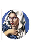 Buy Madonna at AllPosters.com