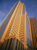 Buy Skyscraper, Dallas, Texas, USA at AllPosters.com