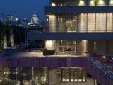 Buy National Theatre, South Bank, London, England, United Kingdom at AllPosters.com
