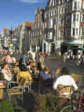 Rostock, West Pomerania Mecklenburg, Germany