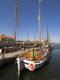 Bremerhaven, Bremen, Germany