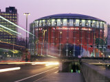 Buy Imax Cinema, Waterloo, London, England, United Kingdom at AllPosters.com