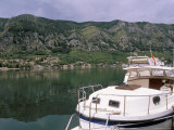 Buy Bay of Kotor, Kotor, Montenegro at AllPosters.com