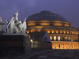 Buy Royal Albert Hall, London, England, United Kingdom at AllPosters.com
