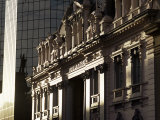 Buy Central Post Office, Santiago, Chile, South America at AllPosters.com