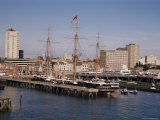 Buy Portsmouth, Hampshire, England, United Kingdom at AllPosters.com