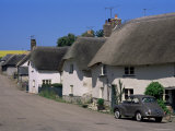 Buy Main Street, Gittisham, Devon, England, United Kingdom at AllPosters.com