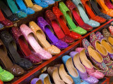 Buy Medinat Souk, Dubai, United Arab Emirates, Middle East at AllPosters.com