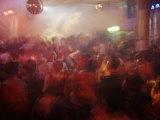 Buy Meltdown, Drum and Bass, Brighton, Sussex, England, United Kingdom at AllPosters.com