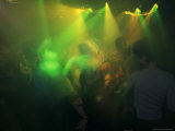 Buy Nightlife, United Kingdom at AllPosters.com