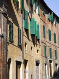 Buy Siena, Tuscany, Italy at AllPosters.com