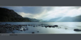 Buy Calfclose Bay, Derwent Water at AllPosters.com