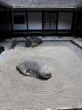 Japanese Garden, Japan