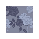 Roses I