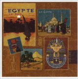 Buy Egypte at AllPosters.com