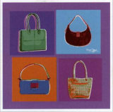 Buy Happy Bags at AllPosters.com