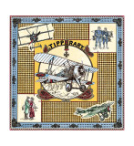 Buy Tipperary at AllPosters.com
