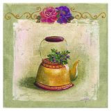 Buy La Bouilloire at AllPosters.com