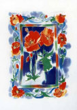Buy Poppies at AllPosters.com