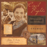 Buy Rosa Parks at AllPosters.com