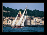 Buy Karenita at AllPosters.com