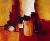 Buy Cans and Bottles I at AllPosters.com
