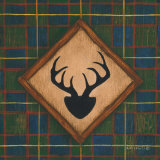 Antlers
